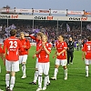 14.4.2010  VfL Osnabrueck - FC Rot-Weiss Erfurt 3-1_88